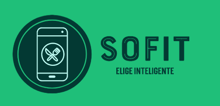 SOFIT Nutrición